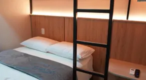 Hotel Pandolfi - Image 2