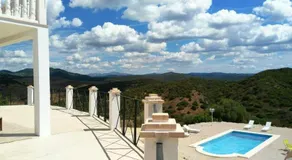 Homerez - Elegante Villa in Algar - Image 3
