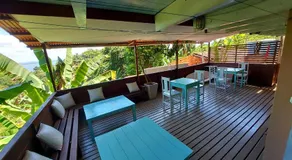 Pousada casas nas arvores - Image 5