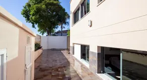 Gandia Confort Treviso - Image 2