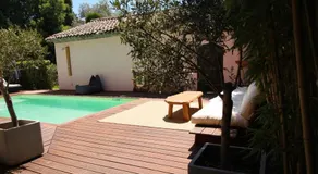 Hebe la villa - Image 4
