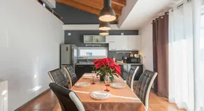 Apartments Peti - Image 2