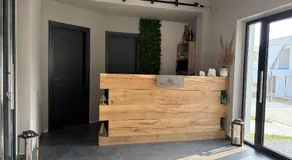 The Olive Hills - Image 2