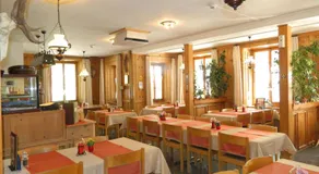 Hotel Preda Kulm - Image 5