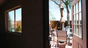 Wetherill Inn - Image 4