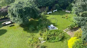 Chambre villa du sentier - Image 5