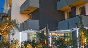 Tuo Hotel - Image 2