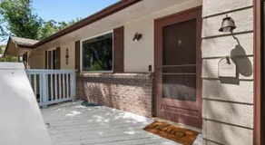 6BR Family Retreat near Denver with Arcade and Fire Pit - Image 5