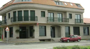 Hostal Santa Baia - Image 5