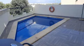 Sunsets Farmhouse, Nadur Gozo - Image 2
