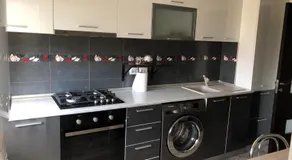Apartament modern Târgoviște în regim hotelier - Image 4