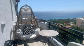 Hotel Natali - Image 3