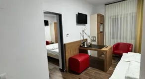 La Romică - Image 2