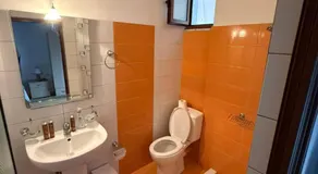 Vila Katerina Qeparo - Image 5