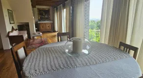 B&B Il Posto delle Rose - Image 3
