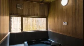 Busuitei - Image 5