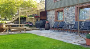 Holiday house in Lofoten - Image 4