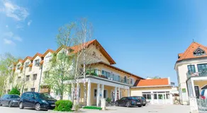 Der Winzerhof - Image 3