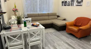 Relax Island Family Friendly Apartment - Image 2