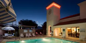 Gateway Studio Suites - Image 2