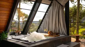 Cabana Lodge - Image 3
