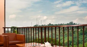 SanGria Resort And Spa - Image 5
