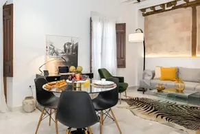 Riad Alhambra - Image 2