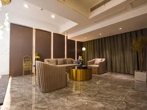 ChongQing M apartment - Image 4
