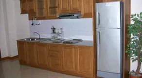 Chaiyapoon Inn - Image 3