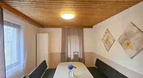 Ferienhaus Auszeit - Image 3