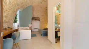 Eclissi suite - Image 2
