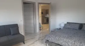 Casa Vacanze Marco e Cinzia - Image 2