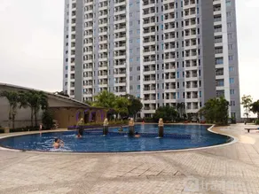 Strategic Studio Apartment at Orchard Mansion Supermall By Travelio - Image 4