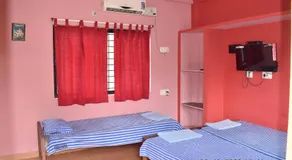 Doctors Heritage Lodge - Image 2