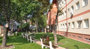 Rooms Karadjordje - Image 5