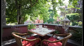Auberge De La Gaichel - Image 4