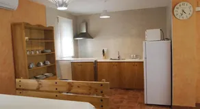 Apartamento Rural "LAS ESCUELAS" - Image 3