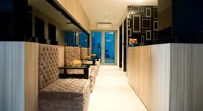 Vila V Lux Apartments - Image 2