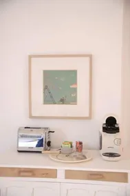 Le studio - Image 1