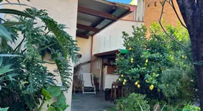 Casa Valeria Wellore - Image 4