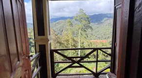 Rose Cabin Kundasang - Image 4