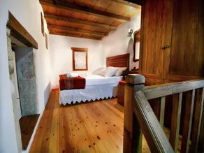 Villa en Crète avec Vignoble Privé - Image 2