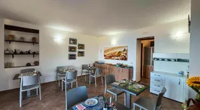Tramonti d'Oro - Image 2