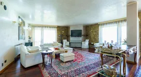 Villa Celine - Image 2