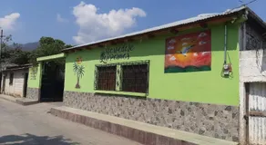 Hospedaje Las Palmas - Image 3