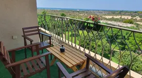 Boutique Apartments Caesarea - Image 3