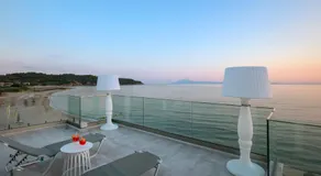 Mr & Mrs K Bianco - Image 3