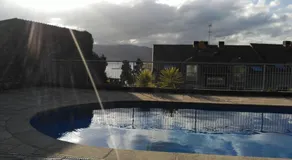 Apartamento Covelo - Image 4