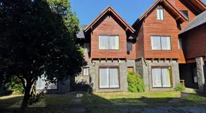 Alpes Hotel - Image 5