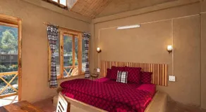 Living Good - A Himalayan Boutique Stay - Image 2